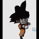 ملصق