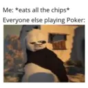 ملصق