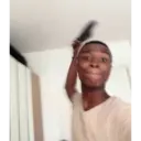 Stika