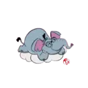 Stiker