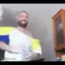 Autocolant
