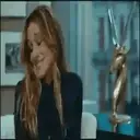 Stika