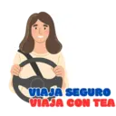 Figurinha