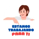 Figurinha