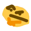 Çıkartma