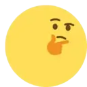 Çıkartma