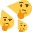 Çıkartma