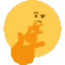 Çıkartma