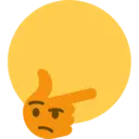 Çıkartma