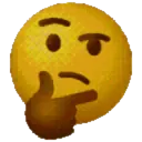 Çıkartma