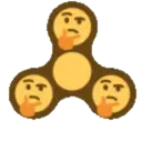 Çıkartma