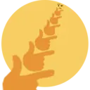 Çıkartma