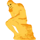 Çıkartma