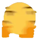 Çıkartma