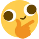Çıkartma