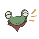 Stiker