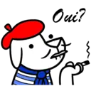Naljepnica