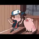 Naljepnica
