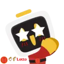Samolepka