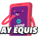 Stiker