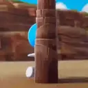 ملصق