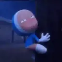 ملصق