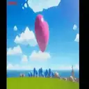 ملصق