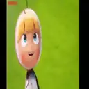 ملصق