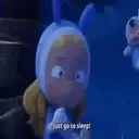 ملصق
