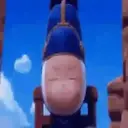 ملصق