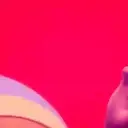 ملصق