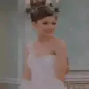 ස්ටිකර්