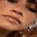 ස්ටිකර්