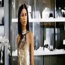 ස්ටිකර්