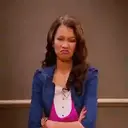 ස්ටිකර්