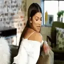 ස්ටිකර්