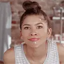 ස්ටිකර්