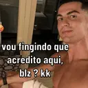 Stika