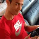 Stika