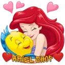 Stiker