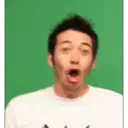 스티커