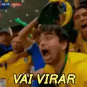 استیکر