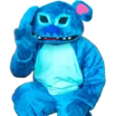 Samolepka