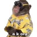 Samolepka