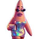 Samolepka