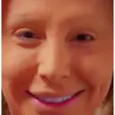 Samolepka