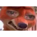 Samolepka