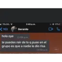 Samolepka