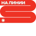 สติกเกอร์