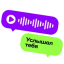 สติกเกอร์